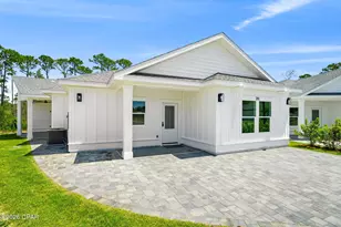 285 N Wells St, Panama City Beach, FL 32413 - Photo 2