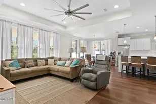 430 Warren Bayou Ln., Panama City Beach, FL 32407 - Photo 1