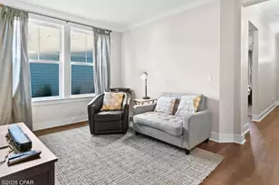 430 Warren Bayou Ln., Panama City Beach, FL 32407 - Photo 2