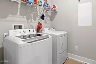 430 Warren Bayou Ln., Panama City Beach, FL 32407 - Photo 14