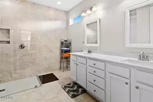 430 Warren Bayou Ln., Panama City Beach, FL 32407 - Photo 8