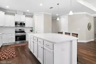 430 Warren Bayou Ln., Panama City Beach, FL 32407 - Photo 4