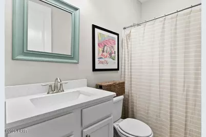 430 Warren Bayou Lane, Panama City Beach, FL 32407 - Photo 12