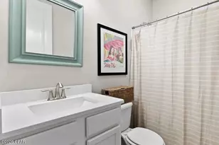 430 Warren Bayou Ln., Panama City Beach, FL 32407 - Photo 12