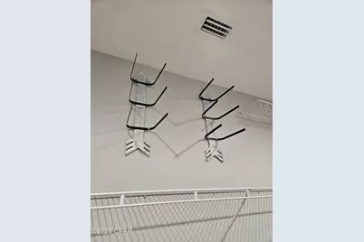 4812 Derby Drive, Chipley, FL 32428 - Photo 30