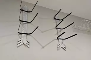 4812 Derby Dr, Chipley, FL 32428 - Photo 30