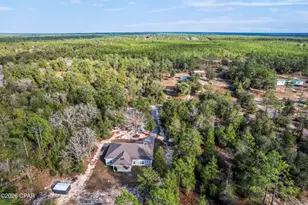 4812 Derby Dr, Chipley, FL 32428 - Photo 54