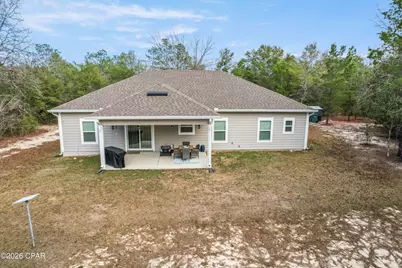 4812 Derby Drive, Chipley, FL 32428 - Photo 2
