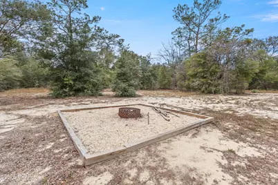 4812 Derby Drive, Chipley, FL 32428 - Photo 36