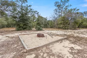 4812 Derby Dr, Chipley, FL 32428 - Photo 36