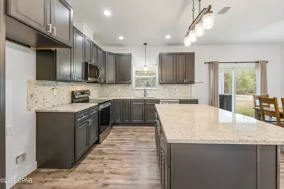 4812 Derby Drive, Chipley, FL 32428 - Photo 4