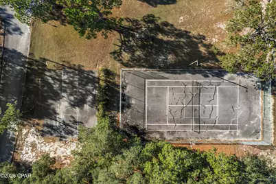 4812 Derby Drive, Chipley, FL 32428 - Photo 48