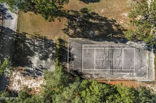 4812 Derby Dr, Chipley, FL 32428 - Photo 48