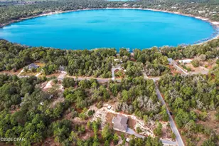 4812 Derby Dr, Chipley, FL 32428 - Photo 52