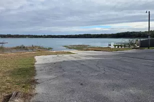 4812 Derby Dr, Chipley, FL 32428 - Photo 58