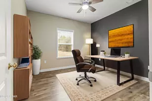 4812 Derby Dr, Chipley, FL 32428 - Photo 20