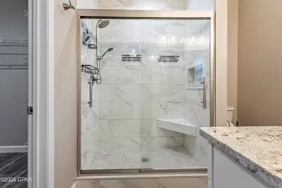 4812 Derby Drive, Chipley, FL 32428 - Photo 32