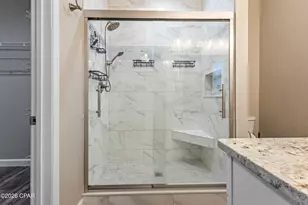 4812 Derby Dr, Chipley, FL 32428 - Photo 32