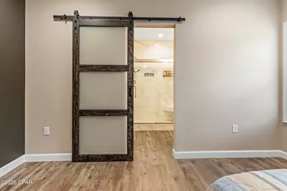 4812 Derby Drive, Chipley, FL 32428 - Photo 28