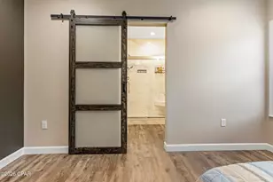 4812 Derby Dr, Chipley, FL 32428 - Photo 28