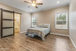 4812 Derby Dr, Chipley, FL 32428 - Photo 26