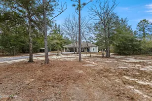 4812 Derby Dr, Chipley, FL 32428 - Photo 42