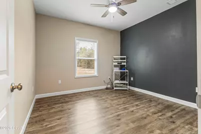 4812 Derby Drive, Chipley, FL 32428 - Photo 18
