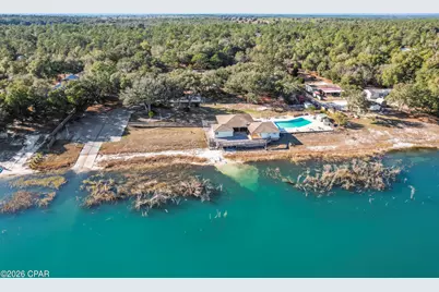 4812 Derby Drive, Chipley, FL 32428 - Photo 56