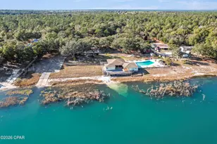 4812 Derby Dr, Chipley, FL 32428 - Photo 56