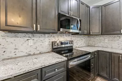 4812 Derby Drive, Chipley, FL 32428 - Photo 6