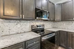 4812 Derby Dr, Chipley, FL 32428 - Photo 6