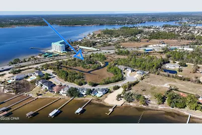 6312 Highway 77, Panama City, FL 32409 - Photo 4