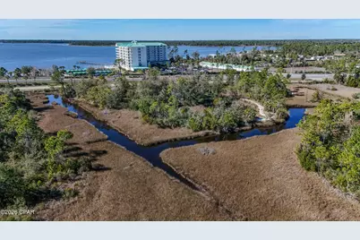 6312 Highway 77, Panama City, FL 32409 - Photo 40
