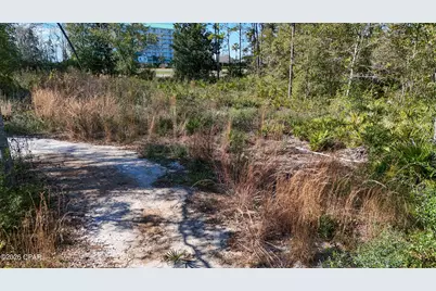 6312 Highway 77, Panama City, FL 32409 - Photo 30