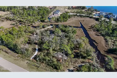 6312 Highway 77, Panama City, FL 32409 - Photo 10