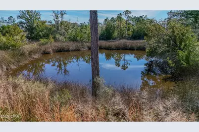 6312 Highway 77, Panama City, FL 32409 - Photo 22