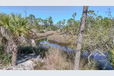 6312 Highway 77, Panama City, FL 32409 - Photo 26