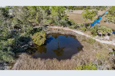 6312 Highway 77, Panama City, FL 32409 - Photo 24