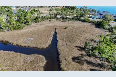 6312 Highway 77, Panama City, FL 32409 - Photo 18