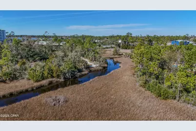 6312 Highway 77, Panama City, FL 32409 - Photo 16