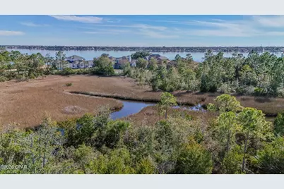 6312 Highway 77, Panama City, FL 32409 - Photo 12