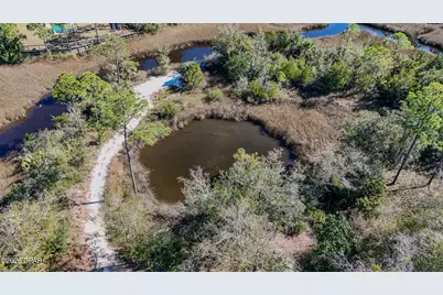 6312 Highway 77, Panama City, FL 32409 - Photo 38