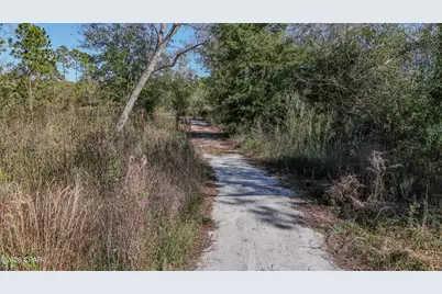 6312 Highway 77, Panama City, FL 32409 - Photo 34