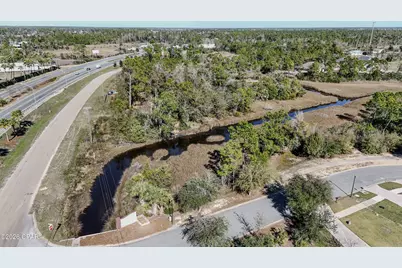 6312 Highway 77, Panama City, FL 32409 - Photo 34
