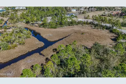 6312 Highway 77, Panama City, FL 32409 - Photo 40