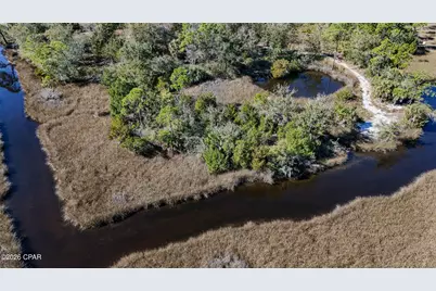 6312 Highway 77, Panama City, FL 32409 - Photo 42