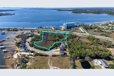 6312 Highway 77, Panama City, FL 32409 - Photo 6