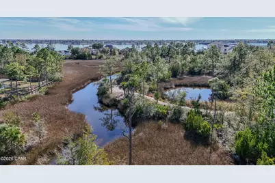 6312 Highway 77, Panama City, FL 32409 - Photo 14