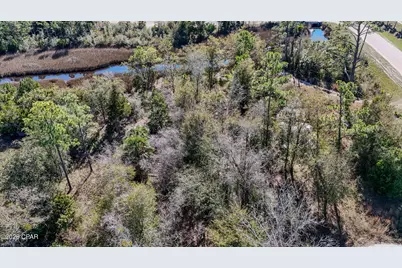 6312 Highway 77, Panama City, FL 32409 - Photo 38