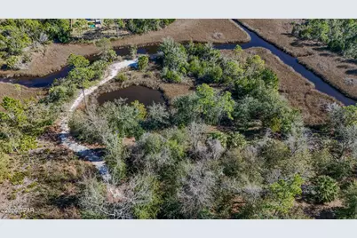 6312 Highway 77, Panama City, FL 32409 - Photo 8